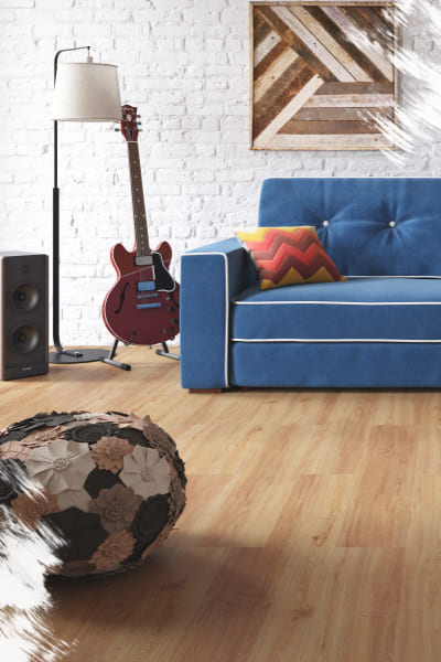 Preco-Piso-Laminado